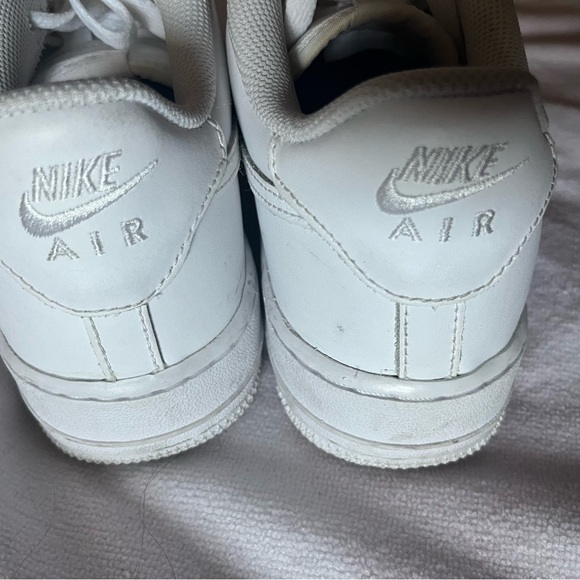 Air force one - Picture 7 of 7